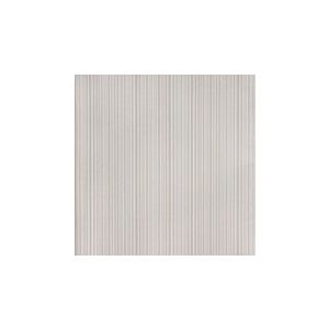 Papel de parede -Fili Dóro -Listras-finas-cinzamarrom-acinzentado, cód :  432-01