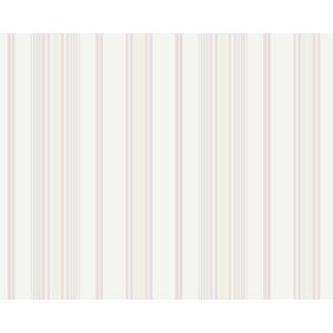 Papel de parede , vinilico cód :  45065