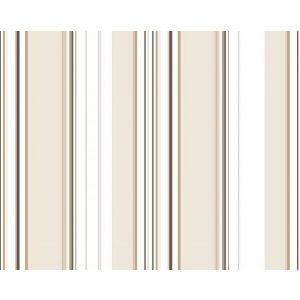 Papel de parede , vinilico cód : G12104