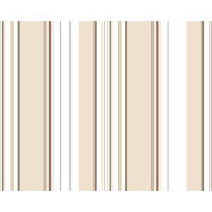 Papel de parede , vinilico cód : G12106