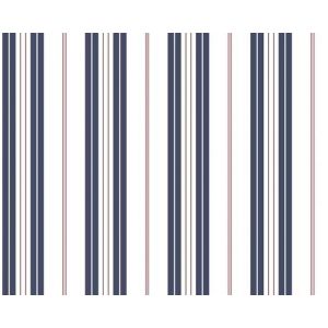 Papel de parede , vinilico cód : G23061