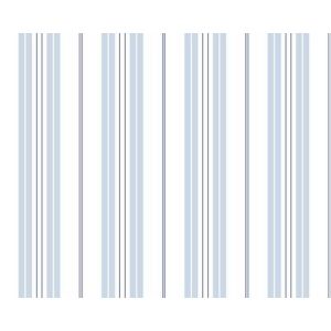 Papel de parede , vinilico cód :  G23064