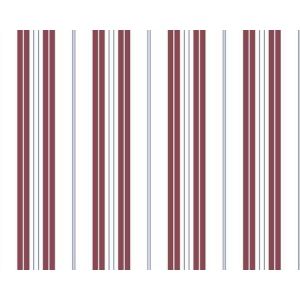 Papel de parede , vinilico cód :  G23066