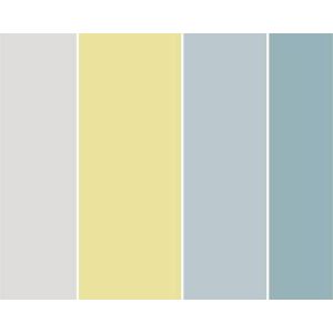 Papel de parede , vinilico cód :  G23131