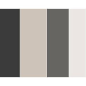 Papel de parede , vinilico cód : G23132