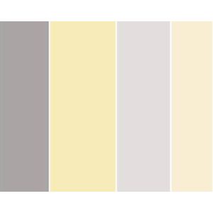 Papel de parede , vinilico cód : G23136