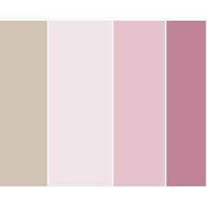 Papel de parede , vinilico cód : G23138
