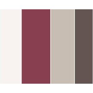 Papel de parede , vinilico cód : G23139