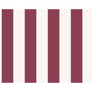 Papel de parede , vinilico cód : G23140