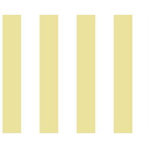Papel de parede , vinilico cód : G23141