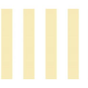 Papel de parede , vinilico cód : G23147