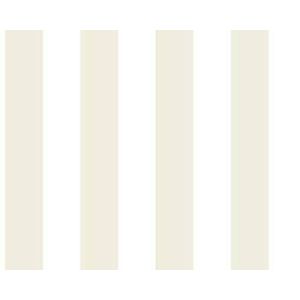 Papel de parede , vinilico cód :  G23148