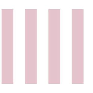 Papel de parede , vinilico cód : G23149