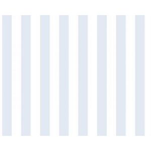 Papel de parede , vinilico cód :  G23152