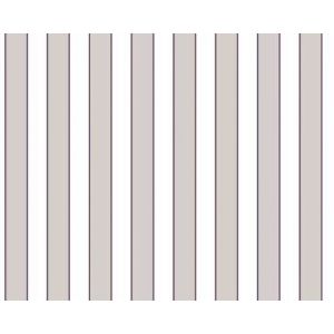 Papel de parede , vinilico cód : G23162