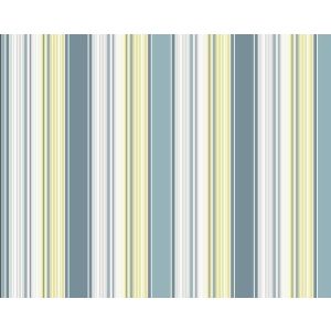 Papel de parede , vinilico cód :  G23181