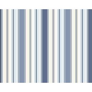 Papel de parede , vinilico cód : G23183