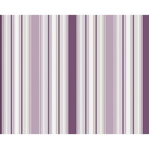 Papel de parede , viinilico cód :  G23185