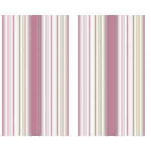 Papel de parede , vinilico cód : G23188