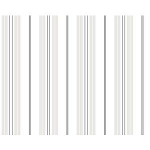 Papel de parede , vinilico cód : G23192
