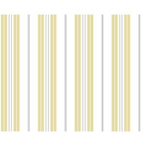 Papel de parede , vinilico cód :  G23194