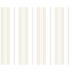 Papel de parede , vinilico cód : G23195