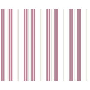 Papel de parede , vinilico cód : G23196