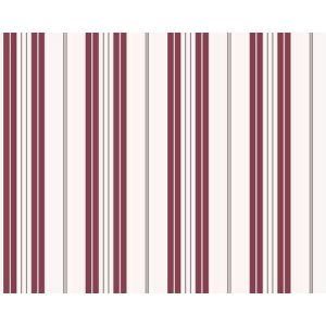 Papel de parede , vinilico cód :  G23197