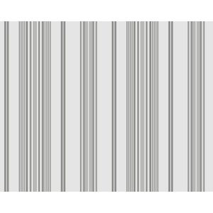 Papel de parede , vinilico cód : G45062