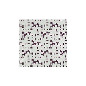 Papel de parede , vinilico cód : 390506