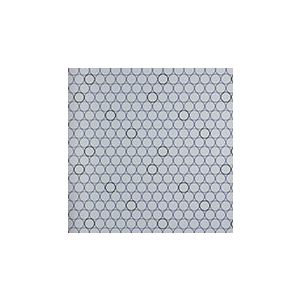 Papel de parede , vinilico cód : 390905