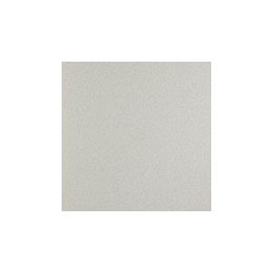 Papel de parede , vinilico cód :  510601