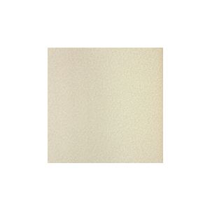 Papel de parede , vinilico cód : 510602