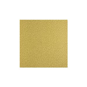 Papel de parede , vinilico cód : 510607