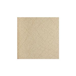 Papel de parede , vinilico cód : 510704