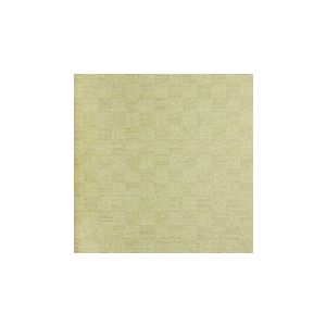 Papel de parede , vinilico cód : 530803