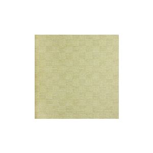 Papel de parede , vinilico cód : 530803