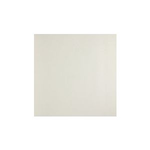 Papel de parede , vinilico cód : 710502