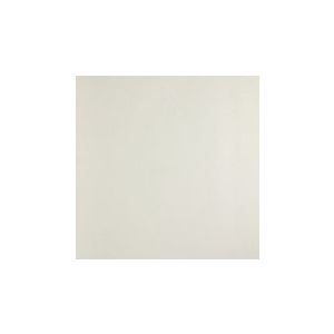 Papel de parede , vinilico cód : 710502