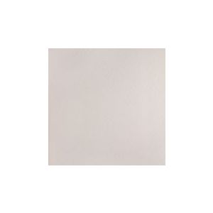 Papel de parede , vinilico cód : 710504