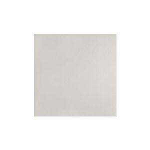 Papel de parede , vinilico cód :  710506