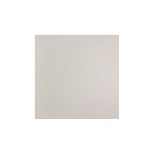 Papel de parede , vinilico cód : 800507