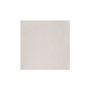 Papel de parede , vinilico cód :  56680