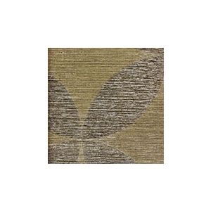 Papel de parede , vinilico cód :  41303