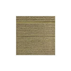 Papel de parede , vinilico cód : 41317