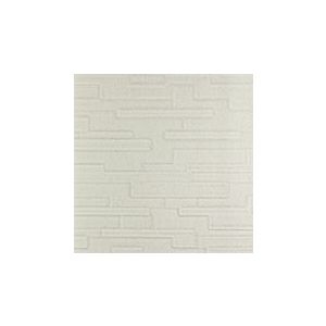 Papel de parede , vinilico cód : 41357