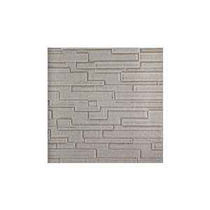 Papel de parede , vinilico cód : 41360B