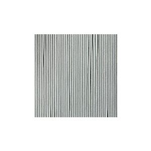 Papel de parede , vinilico cód :  41377