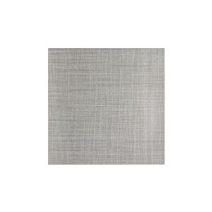 Papel de parede , vinilico cód : 41420