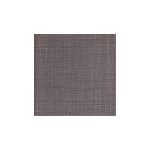 Papel de parede , vinilico cód :  41421